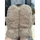 HK Teddy Mocha