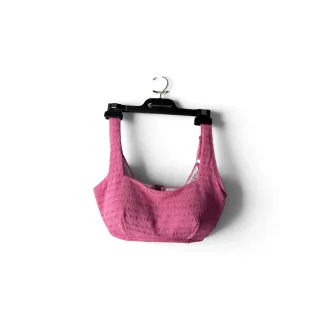 Moontide Top DD/E Rose