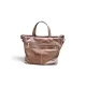 The Monte Handbag -291 Brown
