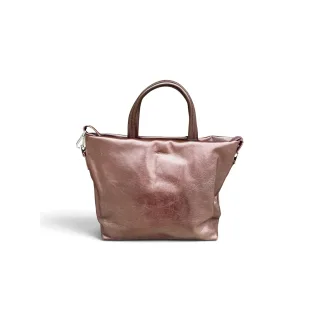 The Monte Handbag -291 Brown