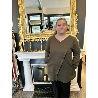 Olars Ulla Tona Umbra