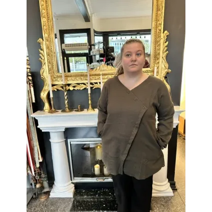 Olars Ulla Tona Umbra