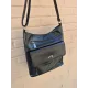 GPC Crossover TP A4 Black