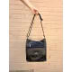 GPC Crossover TP A4 Black