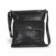 GPC Crossover TP A4 Black