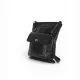 GPC Crossover TP A4 Black