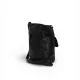 GPC Crossover TP A4 Black