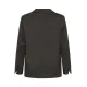 Kaffe Clenoma Blazer D.Grey Check