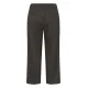 Kaffe Clenoma Pants D.Grey Check