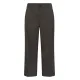 Kaffe Clenoma Pants D.Grey Check