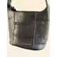 GPC Hobobag Classic Black