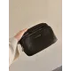 GPC Classic Purse Black