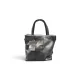The Monte Handbag -290 Black
