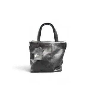 The Monte Handbag -290 Black