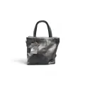The Monte Handbag -290 Black