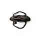 The Monte Handbag -290 Black