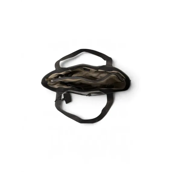 The Monte Handbag -290 Black