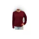 Olars Ulla Samba Red