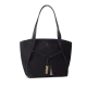 House of Nordic Chic boho Black