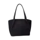 House of Nordic Chic boho Black