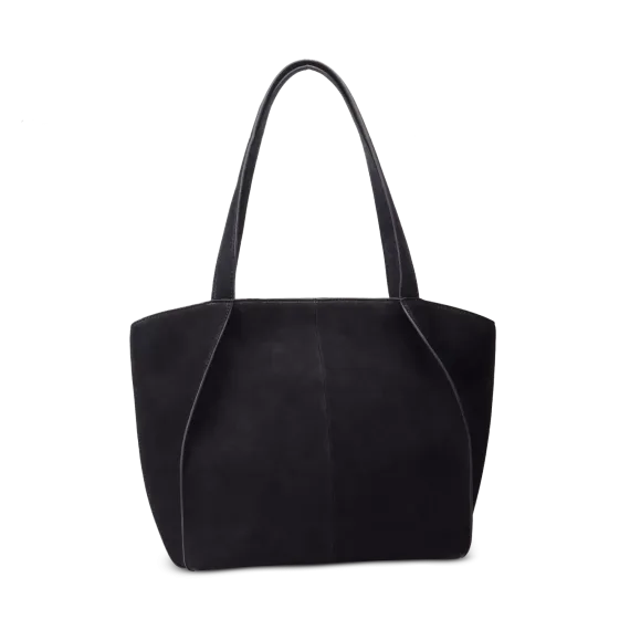 House of Nordic Chic boho Black