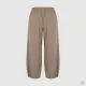 Pont Neuf Mica Pant D.Sand