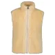 LUHTA Jaalanka Vest