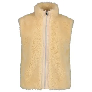 LUHTA Jaalanka Vest