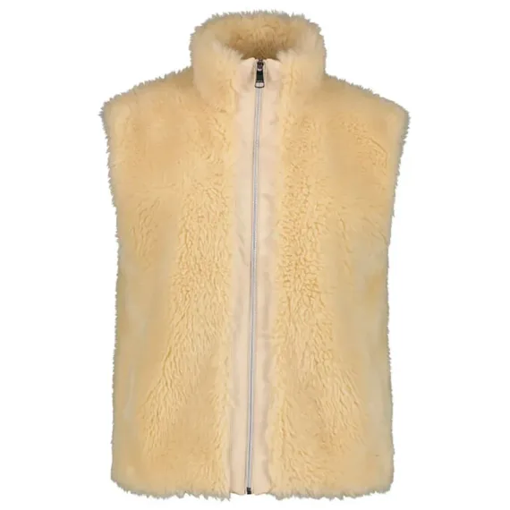 LUHTA Jaalanka Vest