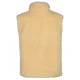 LUHTA Jaalanka Vest