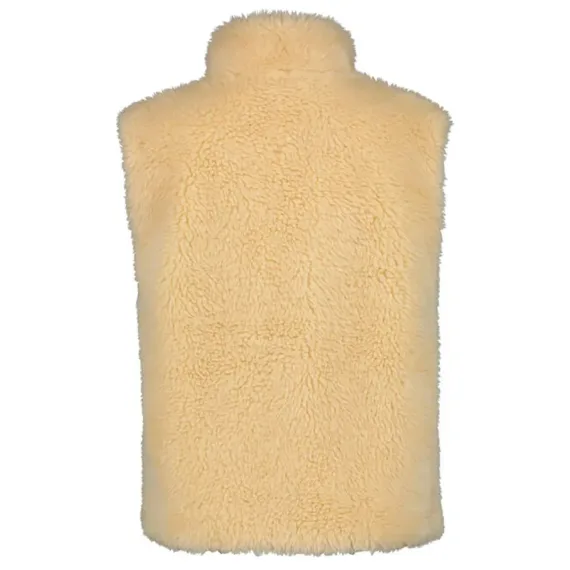 LUHTA Jaalanka Vest
