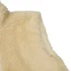 LUHTA Jaalanka Vest