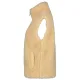 LUHTA Jaalanka Vest