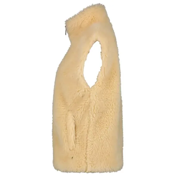 LUHTA Jaalanka Vest