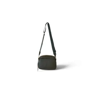 BHC Ericstyle H0507