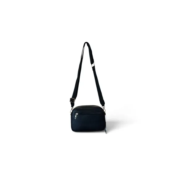 BHC Ericstyle H0507