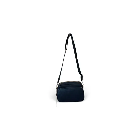 BHC Ericstyle H0507