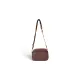 BHC Ericstyle H0507