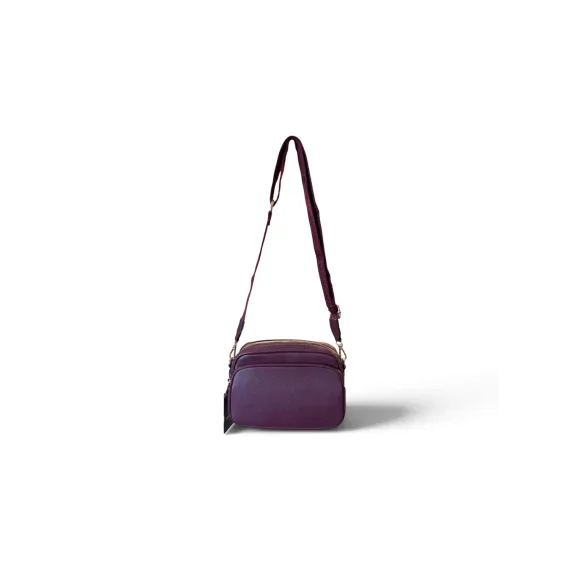 BHC Ericstyle H0507