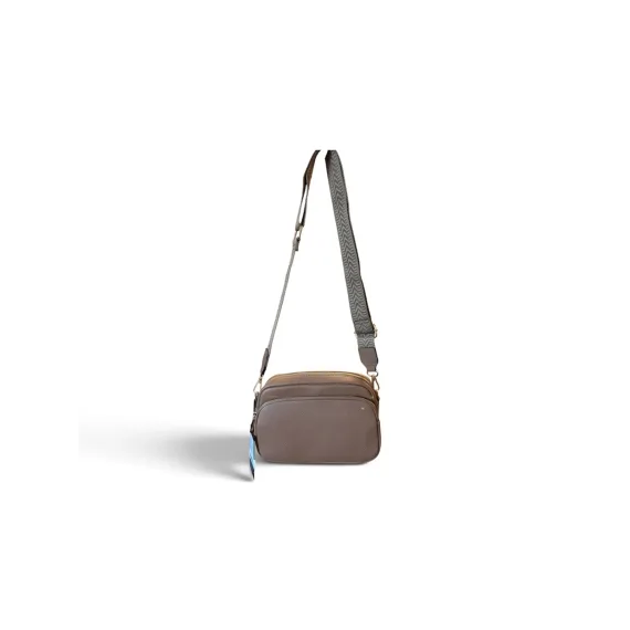 BHC Ericstyle H0507