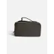 Nicole Brown Toiletbag S Brown