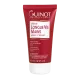 Guinot Crème Longue Vie Mains 50 ml