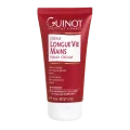 Guinot Crème Longue Vie Mains 50 ml