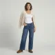 Lind Helen Off White