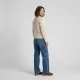 Lind Helen Off White