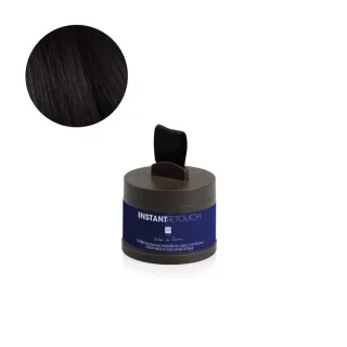 InstantRetouch Dark Brown