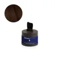 InstantRetouch Warm Brown