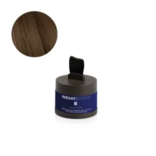 InstantRetouch Light Brown