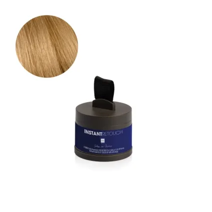 InstantRetouch Blonde