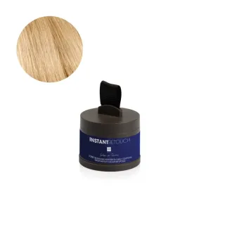 InstantRetouch Light Blonde